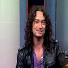STAGE TUBE: ROCK OF AGES Launches In Chicago