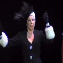 STAGE TUBE: Ogunquit Playhouse Presents SUNSET BOULEVARD Thru 8/14