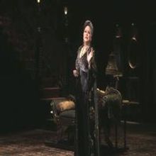 TV: Sneak Peek at SUNSET BOULEVARD at Signature!