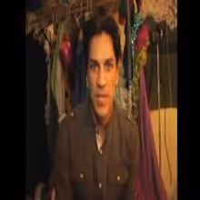 STAGE TUBE: PRISCILLA QUEEN OF THE DESERT for The Trevor Project