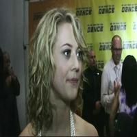 TV: SO YOU THINK YOU CAN DANCE Finale!