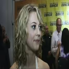 TV: SO YOU THINK YOU CAN DANCE Finale!