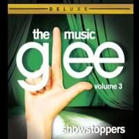 AUDIO: Preview New Clip of Lea Michele & Idina Menzel Singing Lady Gaga's 'Poker…
