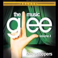 AUDIO: Preview New Clip of Lea Michele & Idina Menzel Singing Lady Gaga's 'Poker… Video