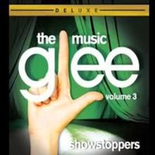 AUDIO: Preview New Clip of Lea Michele & Idina Menzel Singing Lady Gaga's 'Poker…