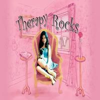 TV: NYMF's 'Therapy Rocks' Video Highlights