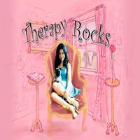 TV: NYMF's 'Therapy Rocks' Video Highlights Video