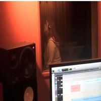 STAGE TUBE: Katie Thompson to Release ‘Private Page’ Album at Triad, 3/4 Video