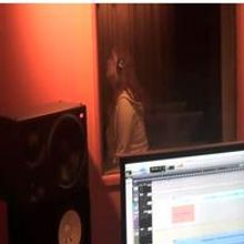 STAGE TUBE: Katie Thompson to Release ‘Private Page’ Album at Triad, 3/4