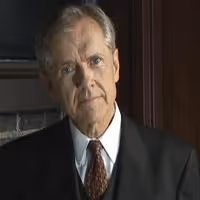 STAGE TUBE: Burning Coal Theatre Company Revives TO KILL A MOCKINGBIRD Video
