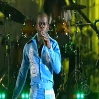 STAGE TUBE: FELA! at the 2010 Tonys! Video