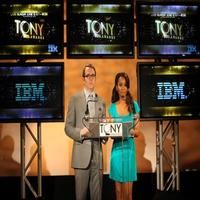 TV: Watch the 2011 Tony Nominations!