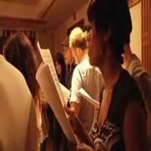 STAGE TUBE: Broadway Sings for The Trevor Project