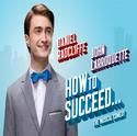 TV: HOW TO SUCCEED Ultimate Fan Contest Entries - Part 1!