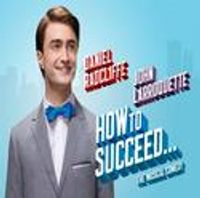 TV: HOW TO SUCCEED Ultimate Fan Contest Entries - Part 1! Video