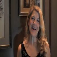 STAGE TUBE: Clark, Shindle, et al. Support Trevor Project