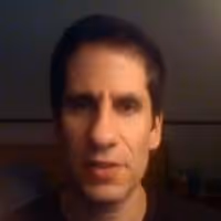 TV: SETH'S 31 Deconstructions in 31 Days - David Carroll Video