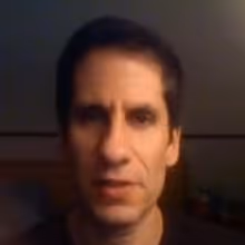 TV: SETH'S 31 Deconstructions in 31 Days - David Carroll