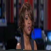 STAGE TUBE: FENCES' Viola Davis Visits MSNBC's Morning Joe