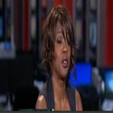STAGE TUBE: FENCES' Viola Davis Visits MSNBC's Morning Joe
