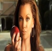 TV: Vanessa Williams Heads to Wisteria Lane