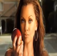 TV: Vanessa Williams Heads to Wisteria Lane Video