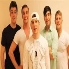 STAGE TUBE: WICKED Tour on How 'It Gets Better'