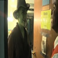 STAGE TUBE: Made Visits WICKED