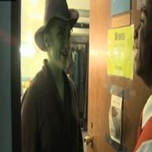 STAGE TUBE: Made Visits WICKED