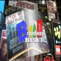 TV: Broadway Beat - Margaret Whiting, Marcia Lewis, January Closings & NEWSical