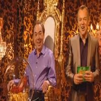 TV: OVER THE RAINBOW - Week 6 - Results Part 2! Video