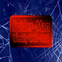 STAGE TUBE: SPIDER-MAN's Kim Grisby Answers Weekly Web-Mail