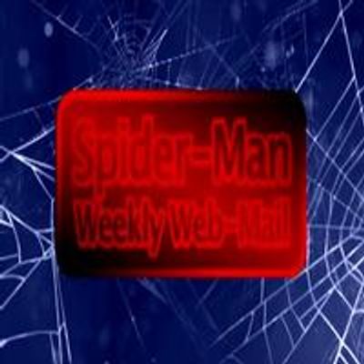STAGE TUBE: SPIDER-MAN's Kim Grisby Answers Weekly Web-Mail