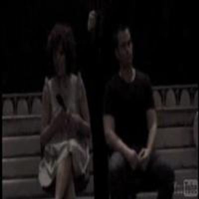 STAGE TUBE: Dacal and Ritchie Talkback at WONDERLAND