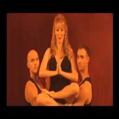 STAGE TUBE: Sonic Yoga Parodies CHICAGO'S 'The Cell Block Tango'