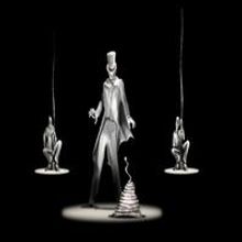 TV: Cirque du Soleil's ZARKANA Preview