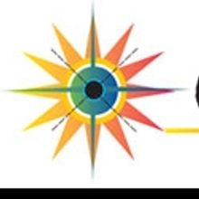 Cyndi Lauper and More Added to Olympia Summer Events, On Sale Now