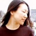 South Coast Rep Presents Cho's THE LANGUAGE ARCHIVE, 3/26-4/25