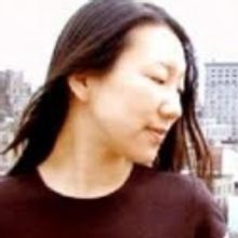 South Coast Rep Presents Cho's THE LANGUAGE ARCHIVE, 3/26-4/25
