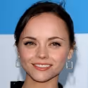 Christina Ricci to Make Broadway Debut in TIME STANDS STILL This Fall!
