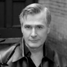 DOUBT playwright Shanley to appear at Lipscomb 6/3