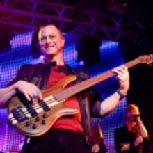 Photo Flash: Steppenwolf Theatre's GALA 2010