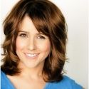 The CINDERELLA Files: Alli Mauzey