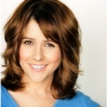 The CINDERELLA Files: Alli Mauzey