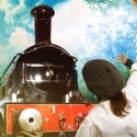 Harker & Lancaster to Lead THE RAILWAY CHILDREN at Waterloo Station