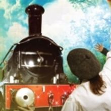 Harker & Lancaster to Lead THE RAILWAY CHILDREN at Waterloo Station