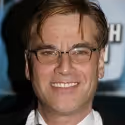 Aaron Sorkin Defends Newsweek's 'Straight Jacket' Article; Offers His Own Response