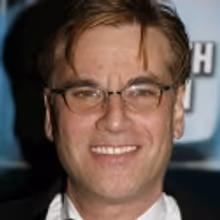Aaron Sorkin Defends Newsweek's 'Straight Jacket' Article; Offers His Own Response