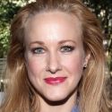 Tony-Nominee Katie Finneran Set For Seth's Broadway Chatterbox Tonight, 5/13; Jack…