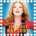 SOUND OFF: Everyday Rapture
